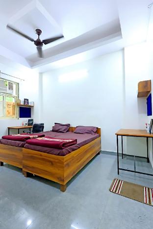 flexibay girls hostel north delhi