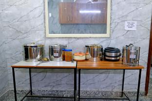 flexibay girls hostel north delhi