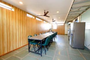 flexibay girls hostel north delhi