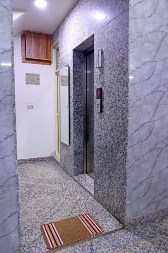 flexibay girls hostel north delhi