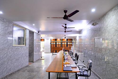 flexibay girls hostel north delhi