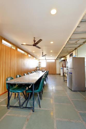 flexibay girls hostel north delhi
