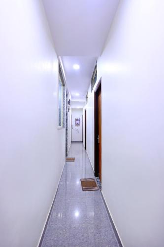 flexibay girls hostel north delhi