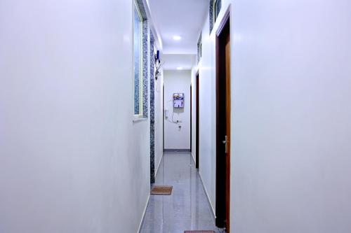 flexibay girls hostel north delhi