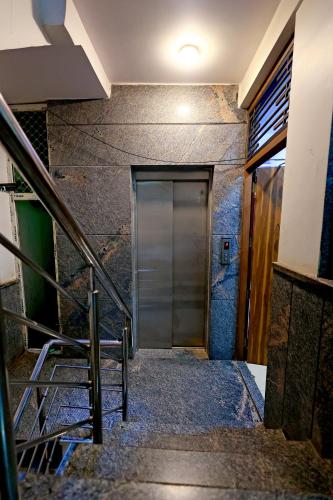 flexibay girls hostel north delhi