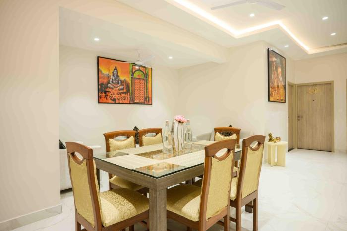 poonam aayati