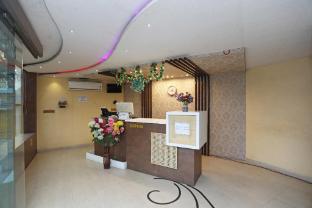 Hotel O River Bay Resort,,4 star