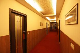 hotel o river bay resort