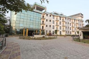 Hotel O River Bay Resort,,4 star