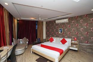 Hotel O River Bay Resort,,4 star
