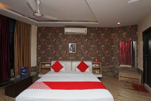 hotel o river bay resort