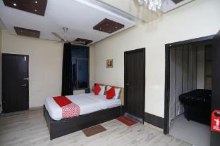 hotel o river bay resort