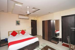 hotel o river bay resort