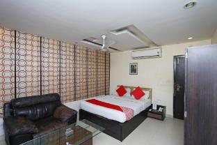 hotel o river bay resort