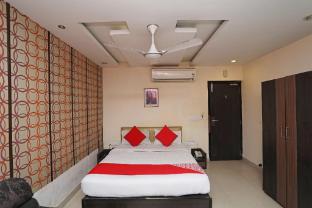 hotel o river bay resort