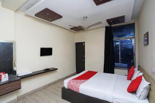 hotel o river bay resort