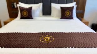 hotel grand vista