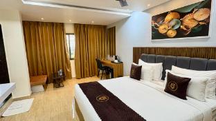 hotel grand vista