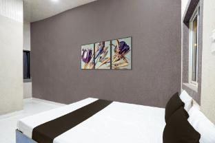 hotel o the lotas gardan