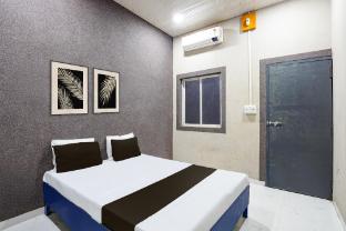 hotel o the lotas gardan