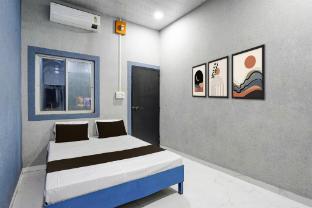 hotel o the lotas gardan
