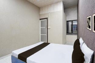 hotel o the lotas gardan