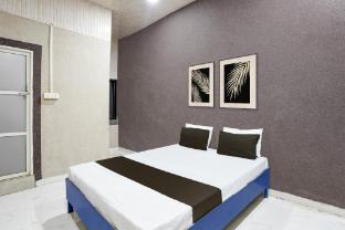 hotel o the lotas gardan