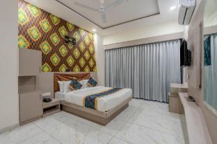 hotel vivan