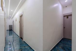 hotel vivan