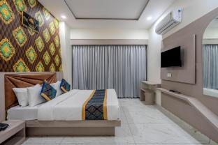 hotel vivan