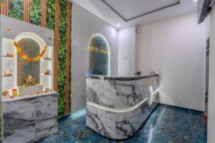hotel vivan