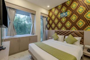 hotel vivan
