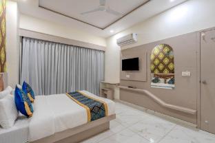 hotel vivan