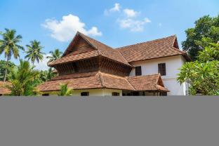 super collection o sreekariyam crossway trivandrum