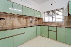 super collection o sreekariyam crossway trivandrum