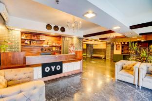 hotel o dunara