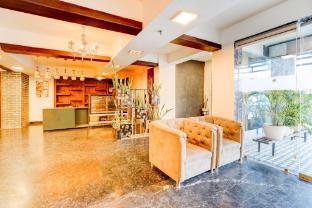 hotel o dunara