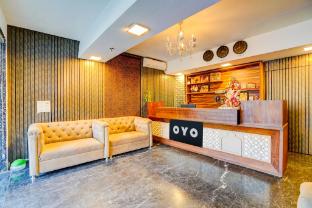 hotel o dunara