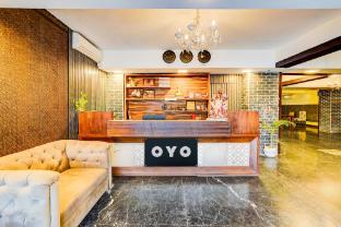 hotel o dunara