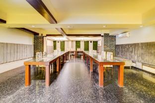 hotel o dunara