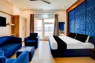 hotel o dunara