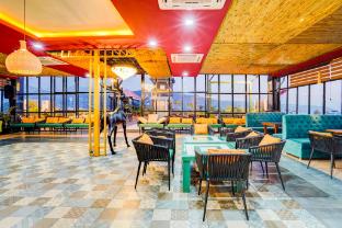 hotel o dunara