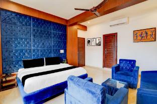 hotel o dunara
