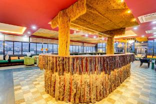 hotel o dunara