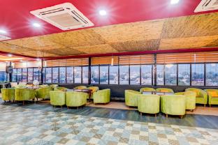 hotel o dunara