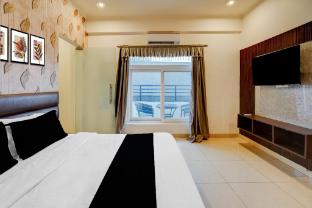 hotel o dunara