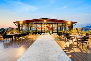 hotel o dunara