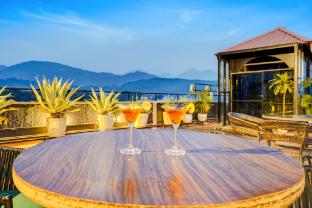 hotel o dunara