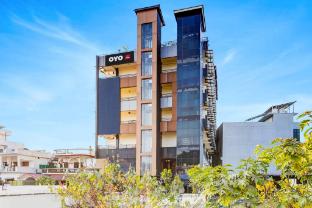 hotel o dunara