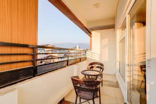 hotel o dunara